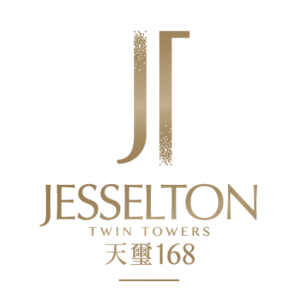 jesseltontwintower.com